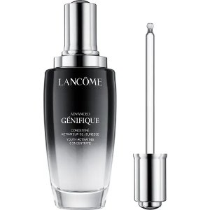 Advanced Genifique Serum