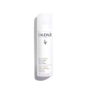 Caudalie Grape Water - Travel Size