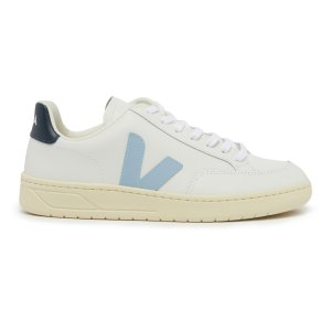 Veja V-12 sneakers