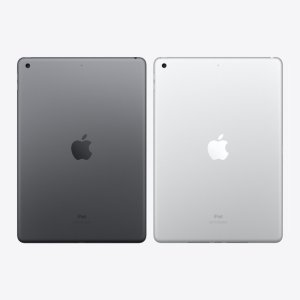 Apple iPad 9th