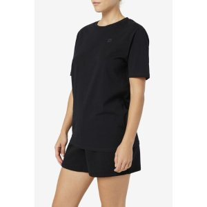Fila Doran Tee