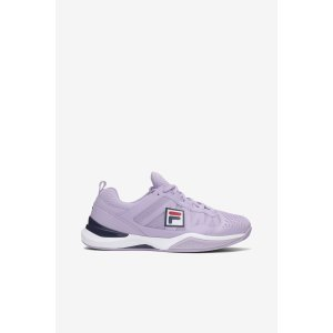Women's Speedserve Energized