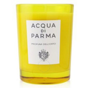 Acqua di Parma - Scented Candle - Profumi Dell'orto 200g/7.05oz