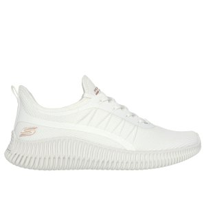 Skechers BOBS Sport Geo - New Aesthetics