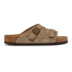 Birkenstock Zurich sandals