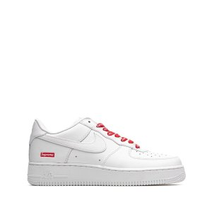 Nike x Supreme Air Force 1 sneakers