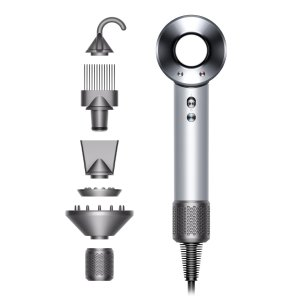 Dyson Supersonic Origin hair dryer
