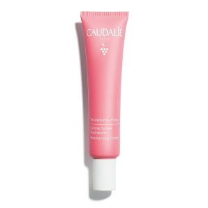 Caudalie Vinosource-Hydra Moisturizing Sorbet VINOSOURCE