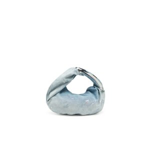 Diesel grab-d hobo s