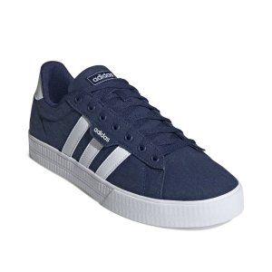 Adidas Daily 3.0 Sneaker - Men's