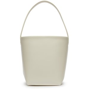 The Row N/S Park small tote bag