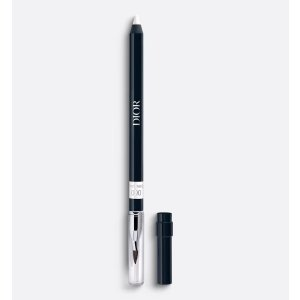 Dior Rouge Dior Contour Universal