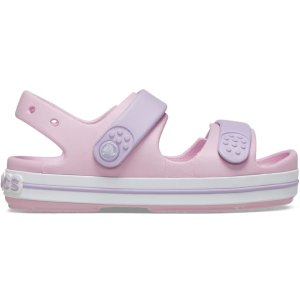 Crocs Toddler Crocband™ Cruiser Sandal