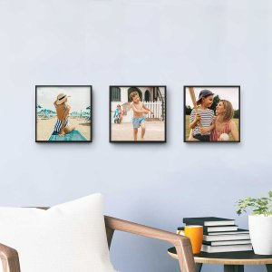 Walgreens TilePix (Set of 3)
