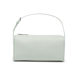 The Row 90'S bag