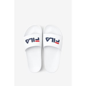 women's drifter