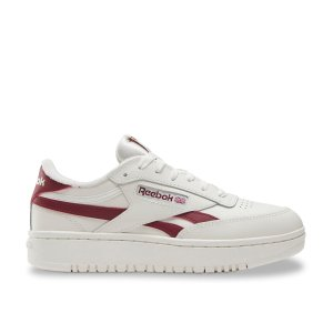 Reebok Club C Double Revenge Sneaker - Women's