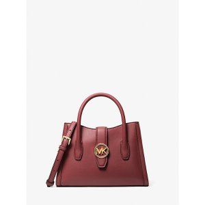 Michael Kors Gabby Small Satchel