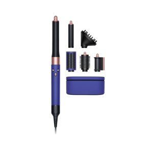 Dyson Airwrap™ multi-styler Customized for curly hair $499.99