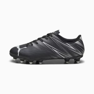 Puma ATTACANTO FG/AG Big Kids' Soccer Cleats