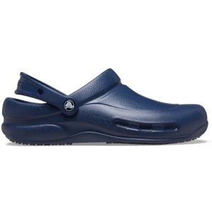 Crocs Bistro Work Clog