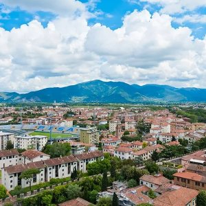 ✈ 8-Day Tuscan Castle Stay w/ Air & Hotels from Great Value Vacations - Tuscany