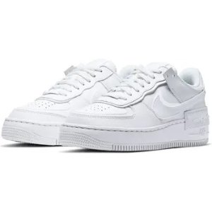 Nike Air Force 1 Shadow Sneaker