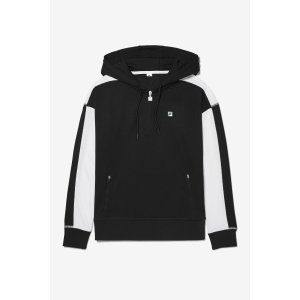 Fila La Finale Half Zip
