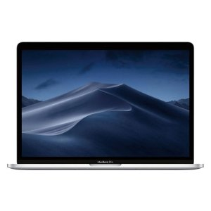 Apple Refurbished MacBook Pro 13 i5 8GB 128GB
