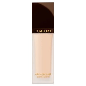 Tom Ford Architecture Soft Matte Foundation