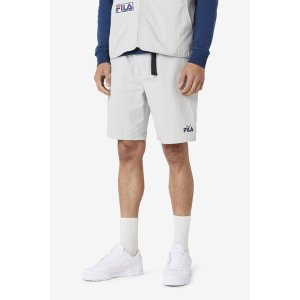 Fila Senuri Walking Short