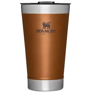 Stanley Classic Stay Chill Beer Pint | 16 OZ