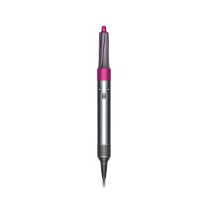 Dyson Refurbished first-generation Dyson Airwrap™ styler Complete (Nickel/ Fuchsia)