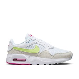 Nike Air Max SC Running Shoe - Women's