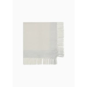 Scarves