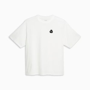 Puma RUDAGON Men's Tee