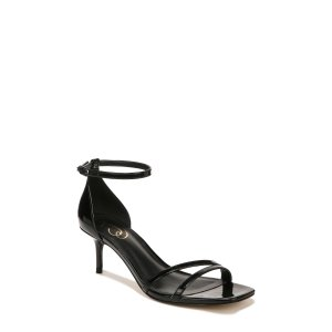 Sam Edelman Peonie Square Toe Sandal (Women)