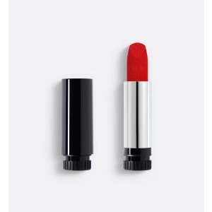 Dior Rouge Dior The Refill