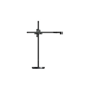 Dyson Solarcycle desk (Black/Black) $419.99