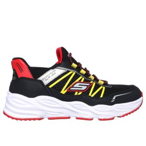 Skechers Slip-ins - Turbo Tread