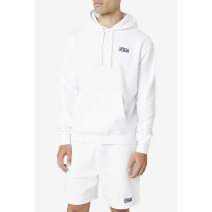 Algot Hoodie