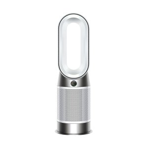 Dyson Purifier Hot+Cool™ Gen1 machine purifying fan heater