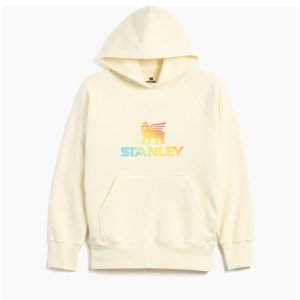 The Gradient Hoodie