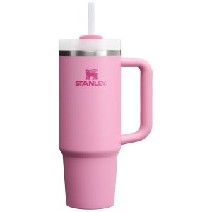 Stanley The Quencher H2.0 Flowstate™ Tumbler | 30 OZ