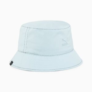 Puma PRIME Classic Bucket Hat