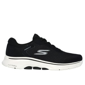 Skechers GO WALK 7 - The Construct