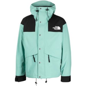 The North Face 1986 Retro Mountain Jacket