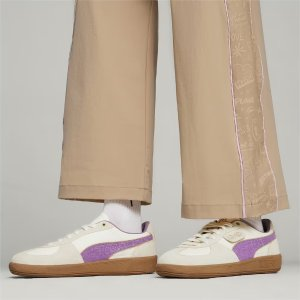 Puma x SOPHIA CHANG Palermo Women's Sneakers