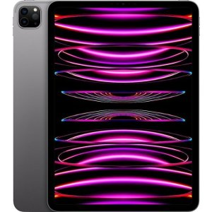 Apple iPad Pro 12.9 6th Gen. M2 256GB
