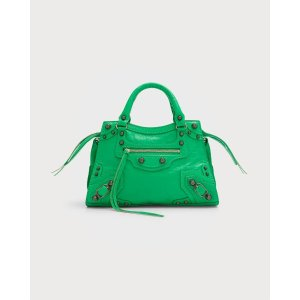 Balenciaga Neo Cagole XS Bag